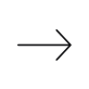 Il s'agit du bouton de droite du carousel permettant de faire défiler les images du carousel de la droite.