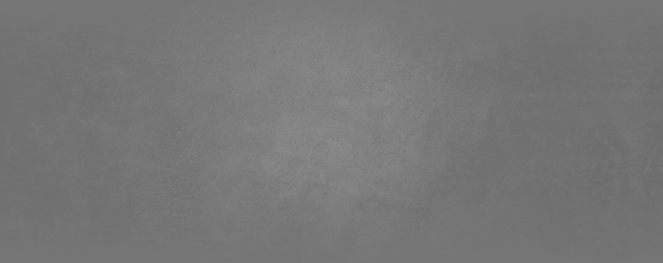 Background Le background de la seconde page.