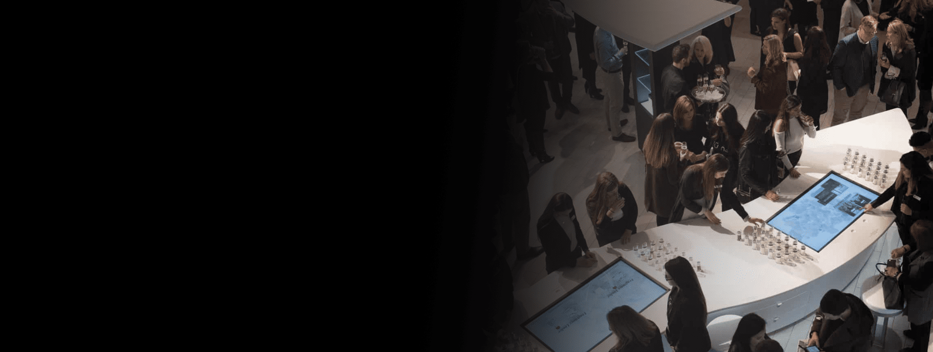 PAROLE D'EXPERTS : LA NOTION DE « DISPOSITIF PHYGITAL » header